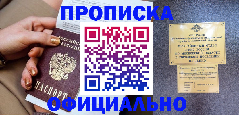 регистрация для дет. сада в Новодвинске